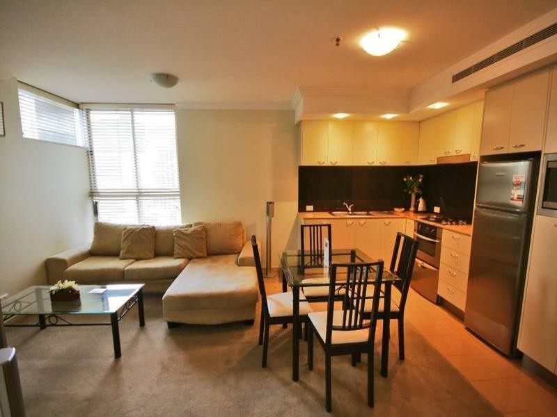 70 Mary Street, Brisbane QLD 4000
