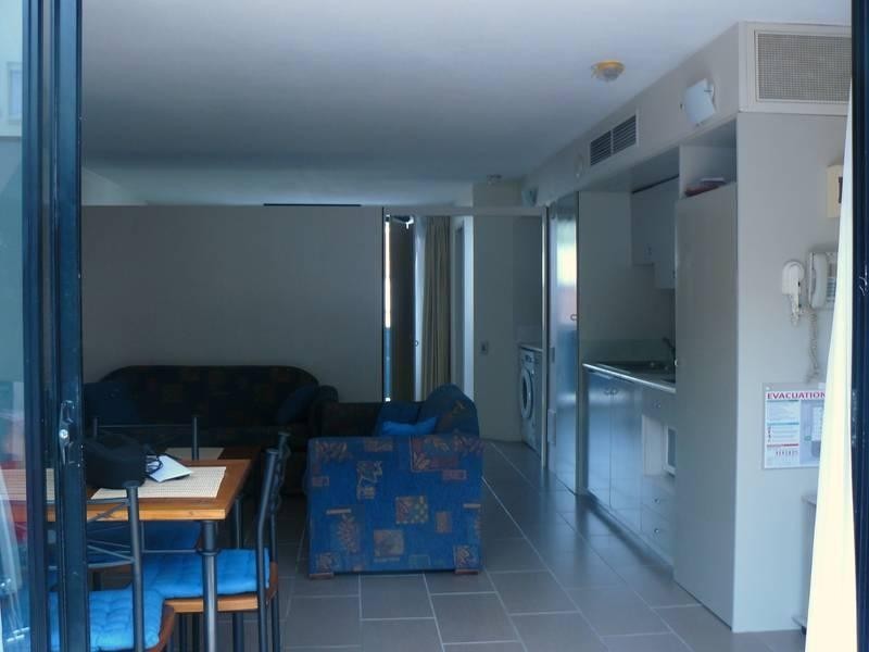 22/138 Gipps Street, Fortitude Valley QLD 4006