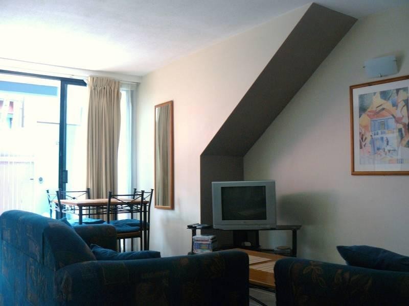 22/138 Gipps Street, Fortitude Valley QLD 4006