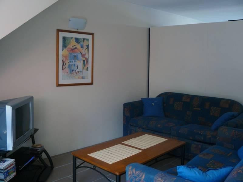 22/138 Gipps Street, Fortitude Valley QLD 4006