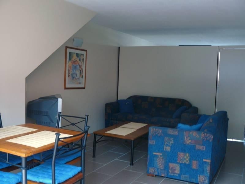 22/138 Gipps Street, Fortitude Valley QLD 4006