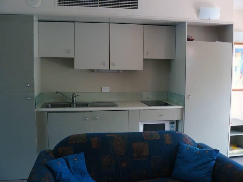 22/138 Gipps Street, Fortitude Valley QLD 4006