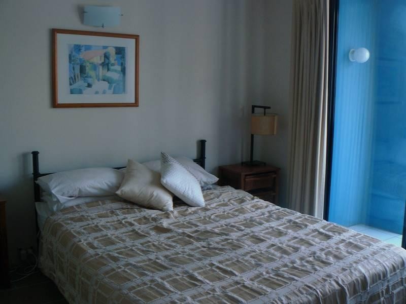 22/138 Gipps Street, Fortitude Valley QLD 4006