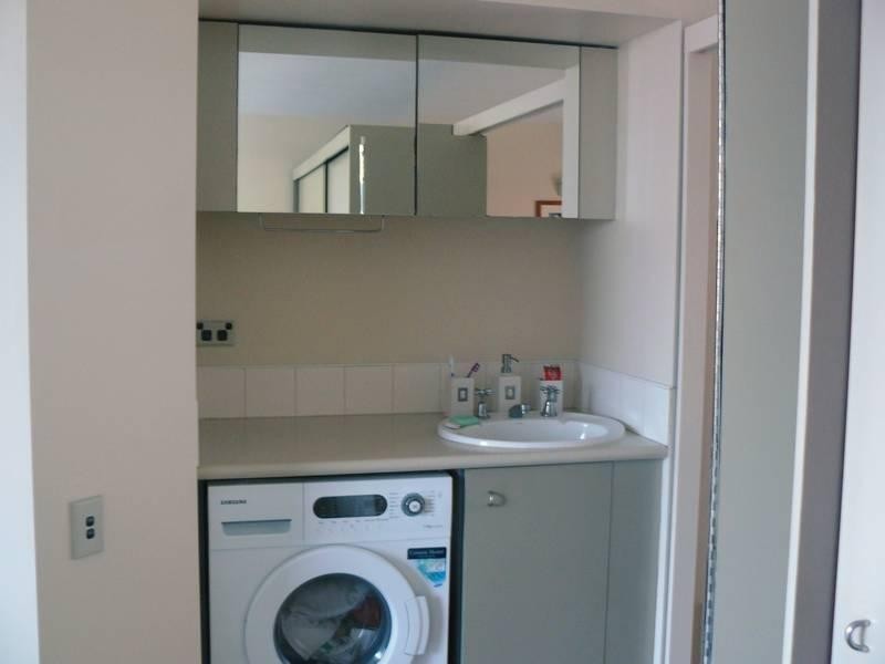 22/138 Gipps Street, Fortitude Valley QLD 4006