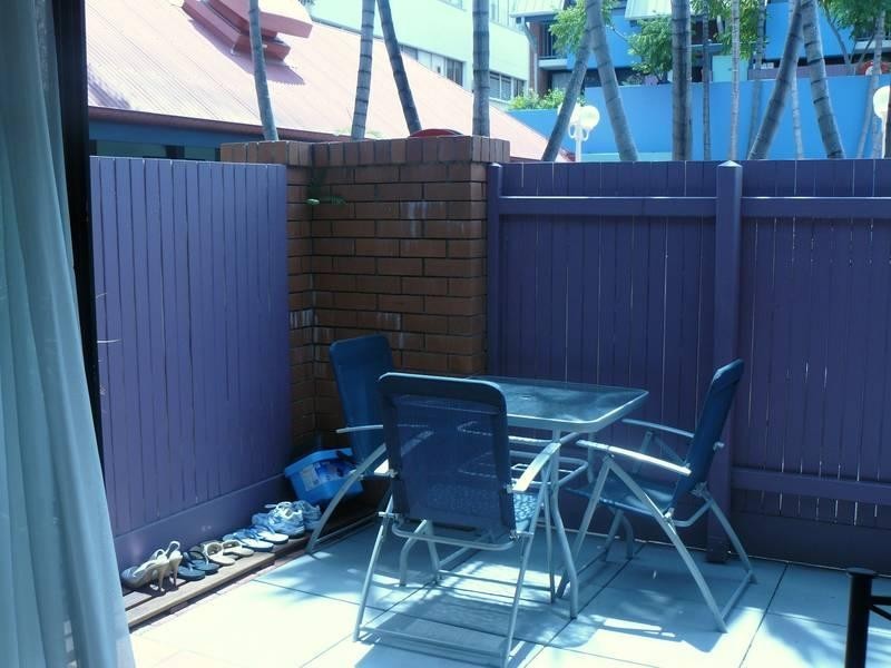 22/138 Gipps Street, Fortitude Valley QLD 4006