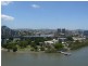 Brisbane QLD 4000