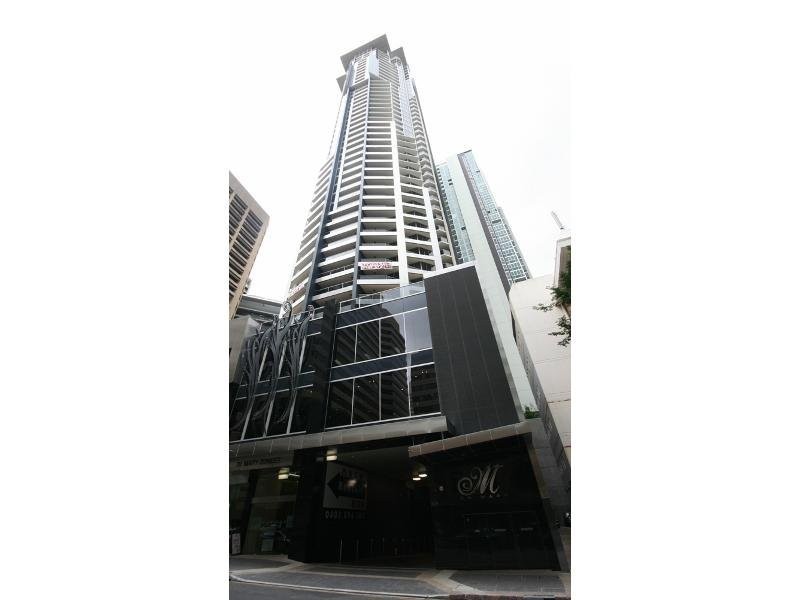 2409/70 Mary Street, Brisbane QLD 4000