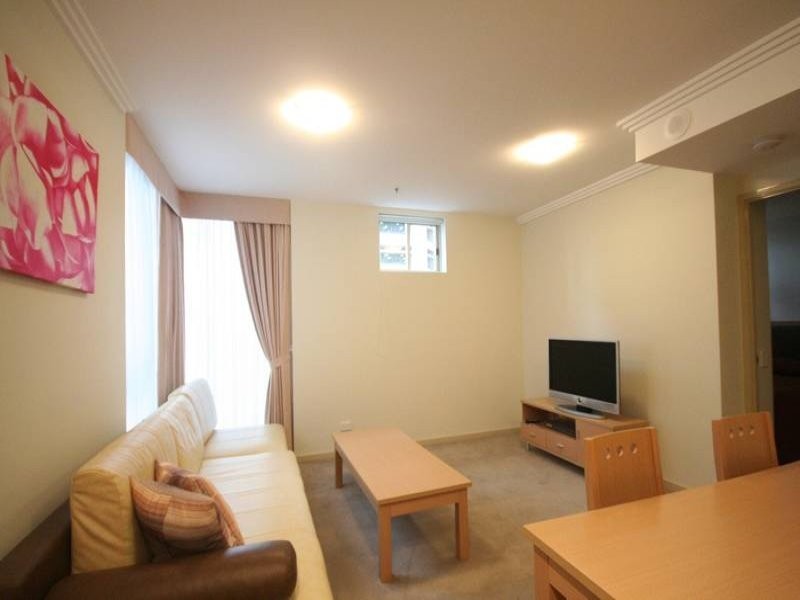 2409/70 Mary Street, Brisbane QLD 4000