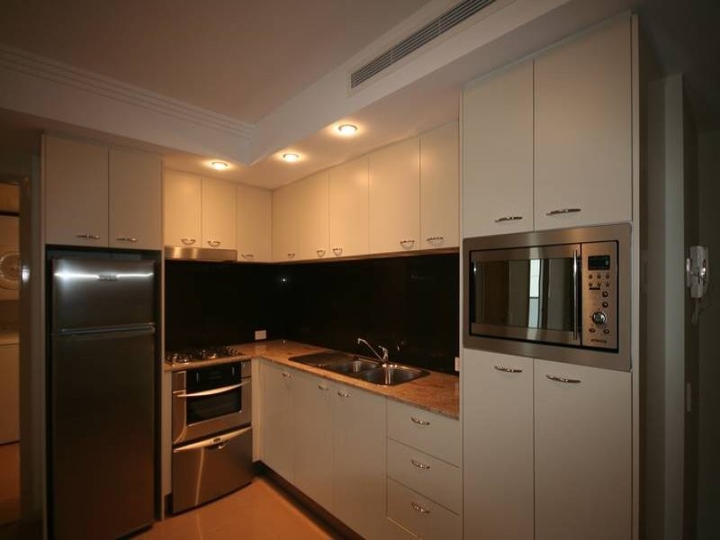 2409/70 Mary Street, Brisbane QLD 4000