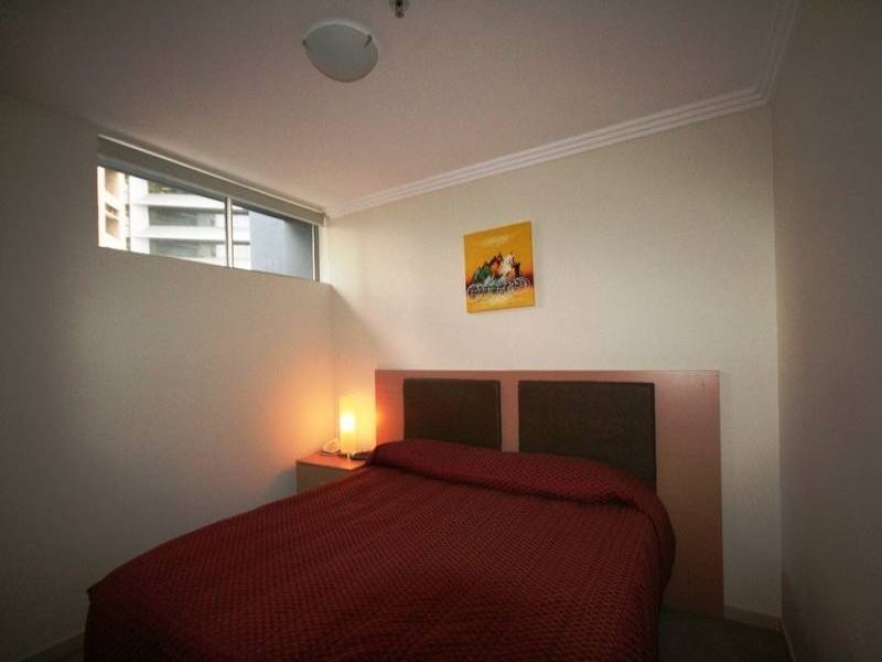 2409/70 Mary Street, Brisbane QLD 4000