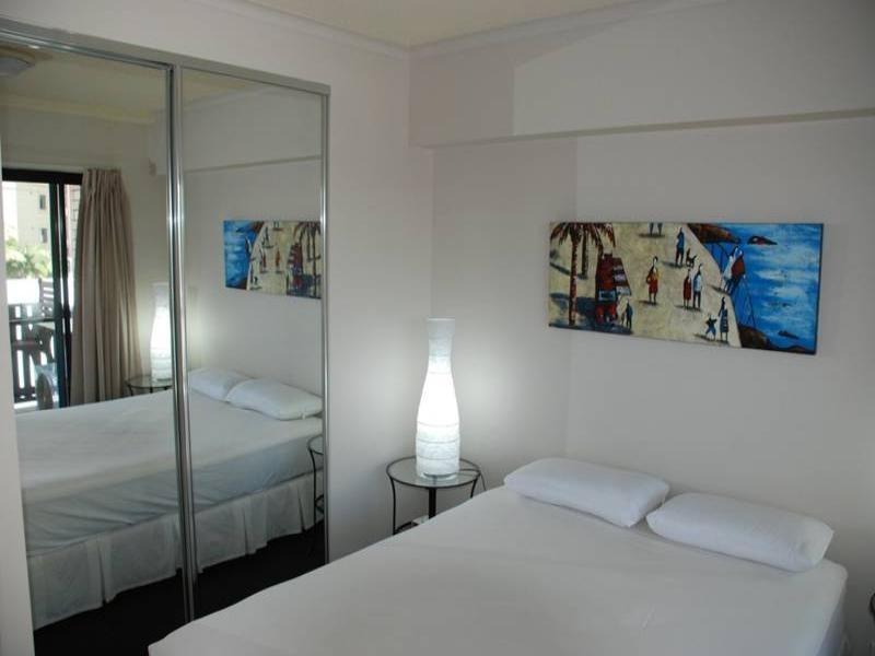 Fortitude Valley QLD 4006