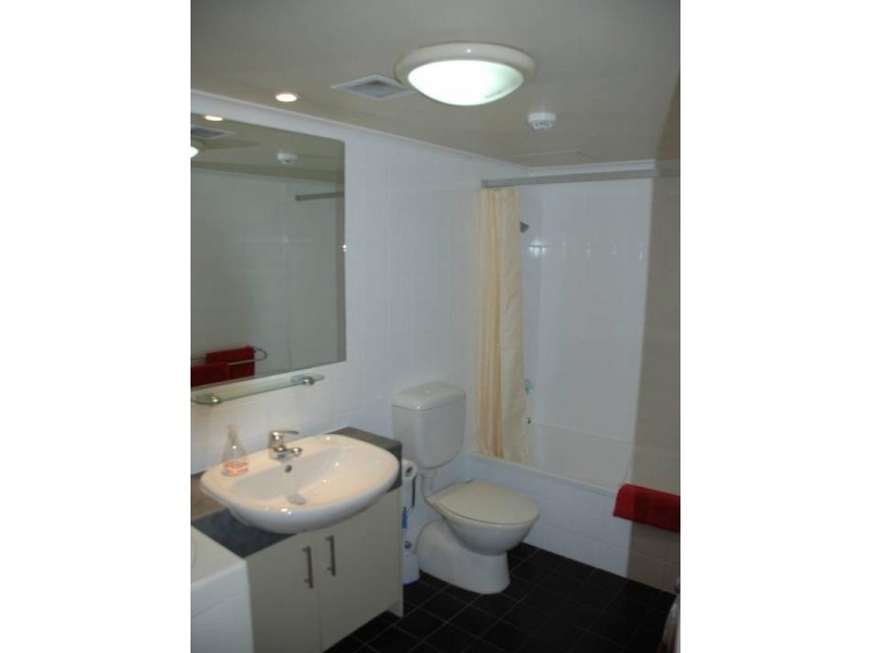 Fortitude Valley QLD 4006