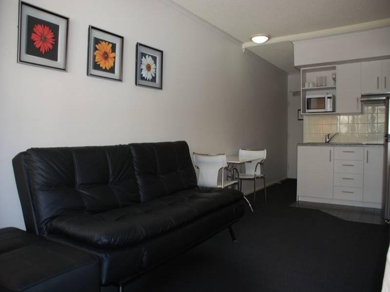 Fortitude Valley QLD 4006