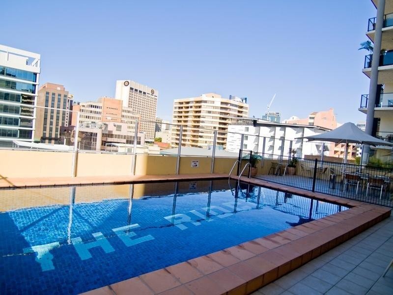 Spring Hill QLD 4000