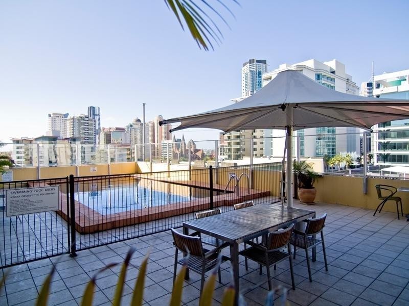 Spring Hill QLD 4000