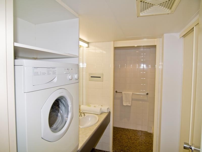 Spring Hill QLD 4000