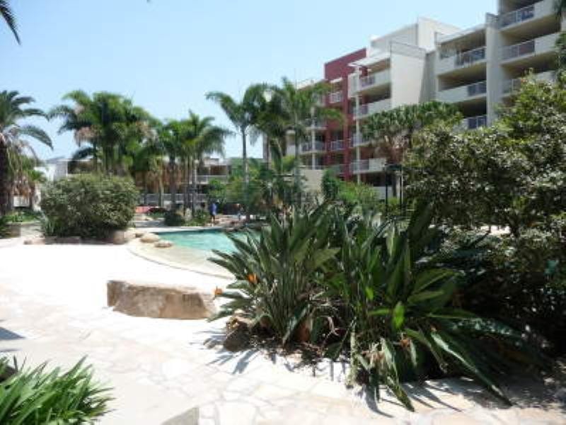 13/592 Ann Street, Fortitude Valley QLD 4006