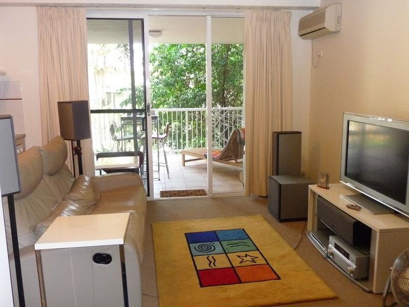 13/592 Ann Street, Fortitude Valley QLD 4006