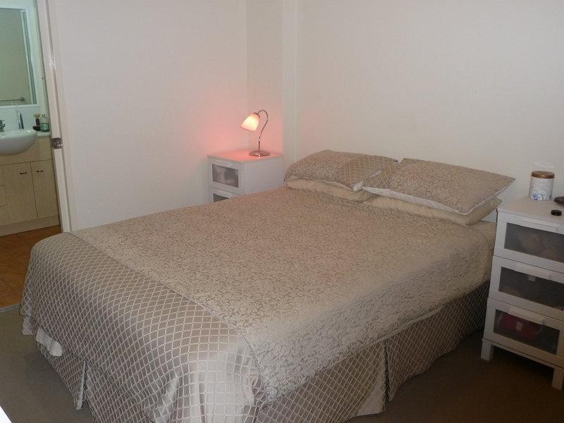 13/592 Ann Street, Fortitude Valley QLD 4006