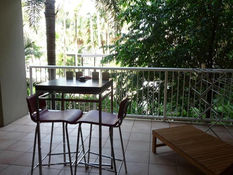 13/592 Ann Street, Fortitude Valley QLD 4006