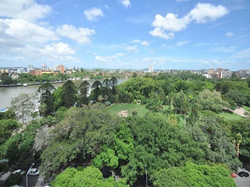 101/204 Alice Street, Brisbane QLD 4000