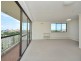 101/204 Alice Street, Brisbane QLD 4000