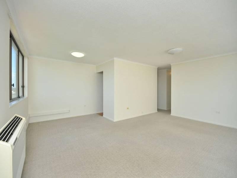 101/204 Alice Street, Brisbane QLD 4000