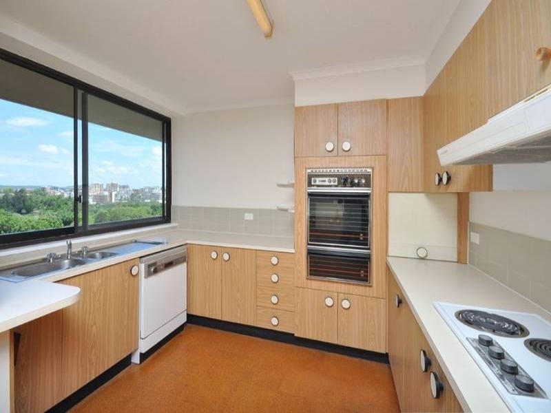 101/204 Alice Street, Brisbane QLD 4000
