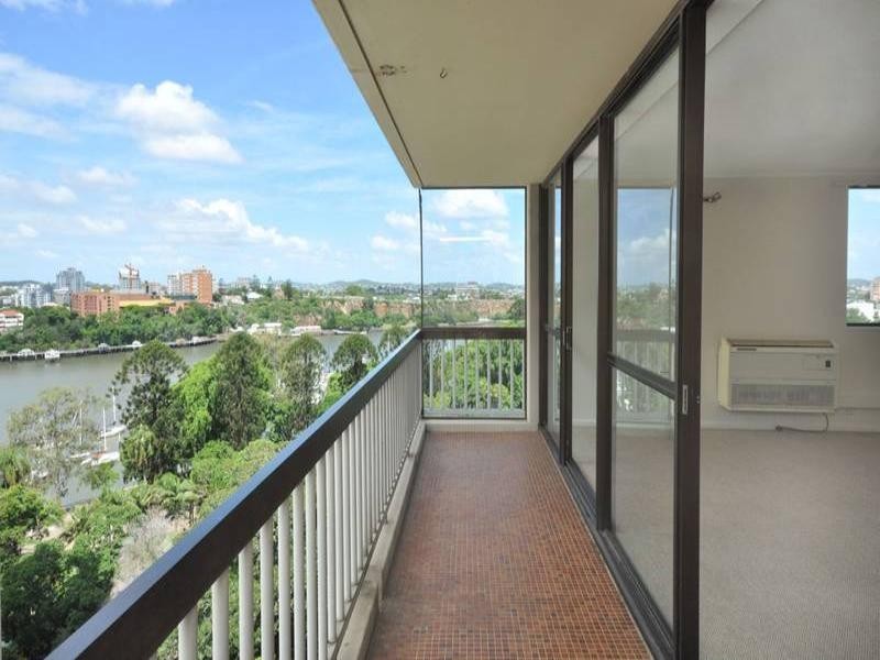 101/204 Alice Street, Brisbane QLD 4000