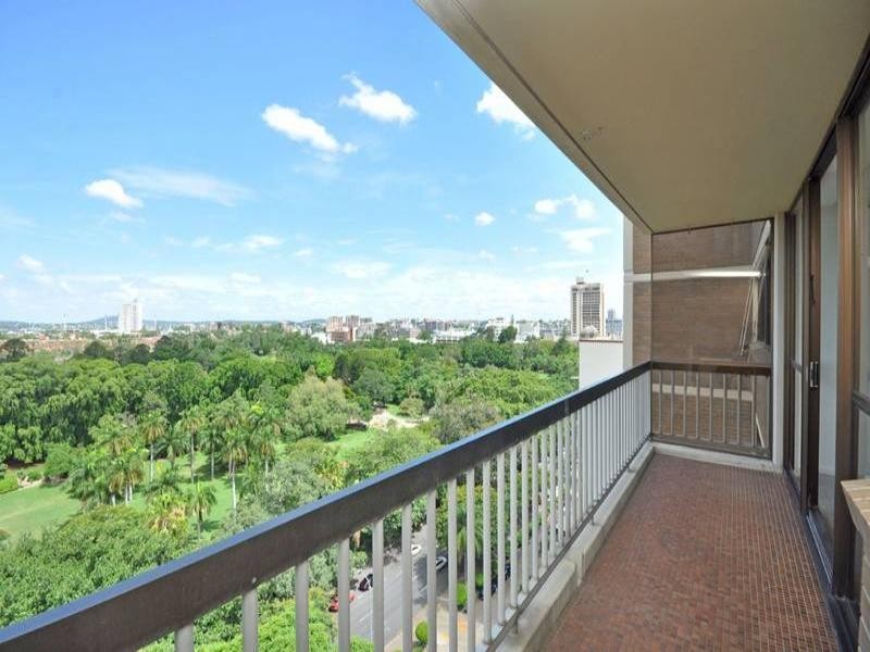 101/204 Alice Street, Brisbane QLD 4000