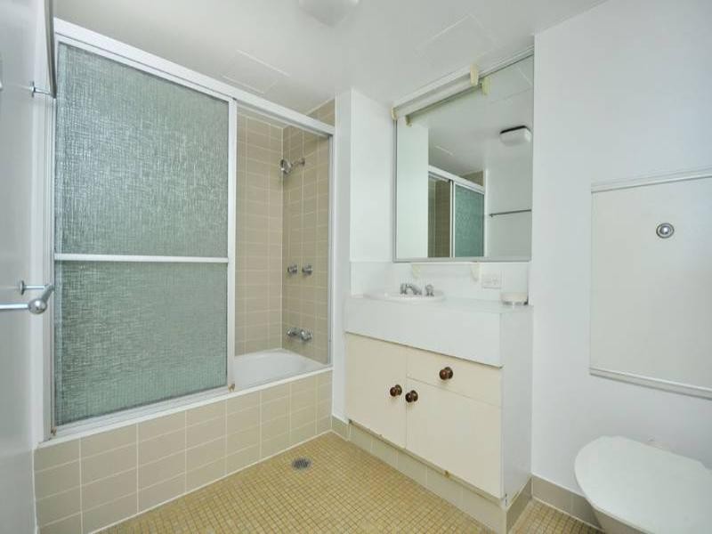 101/204 Alice Street, Brisbane QLD 4000