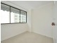 101/204 Alice Street, Brisbane QLD 4000