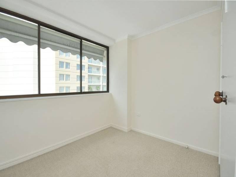 101/204 Alice Street, Brisbane QLD 4000