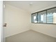101/204 Alice Street, Brisbane QLD 4000
