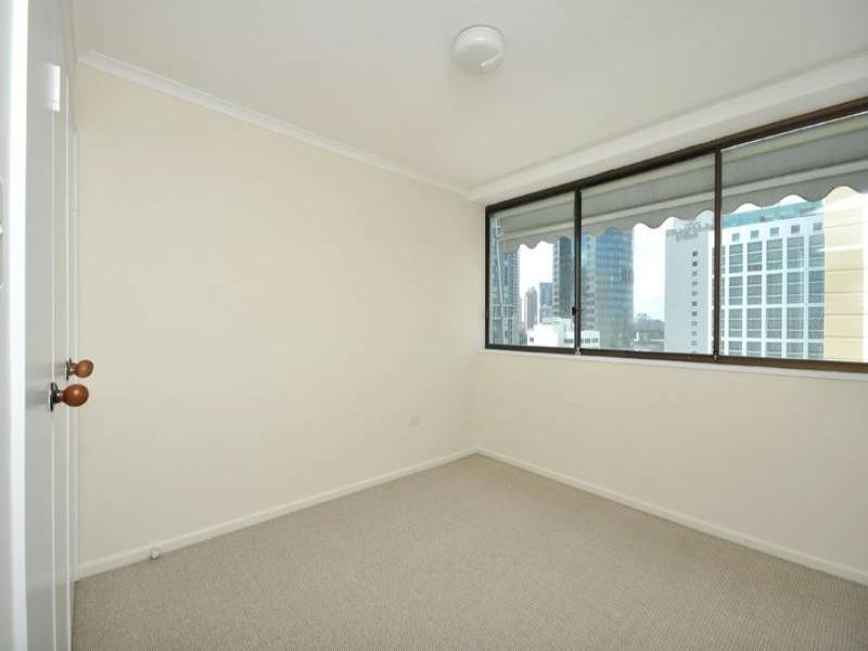 101/204 Alice Street, Brisbane QLD 4000