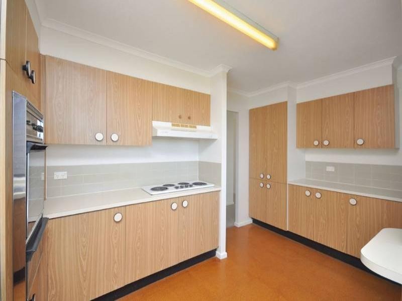 101/204 Alice Street, Brisbane QLD 4000