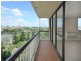 101/204 Alice Street, Brisbane QLD 4000
