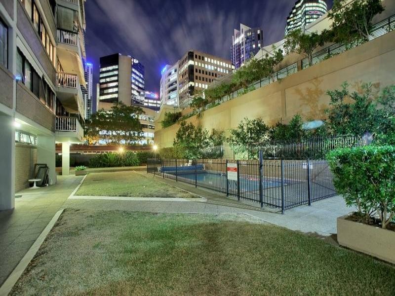 101/204 Alice Street, Brisbane QLD 4000