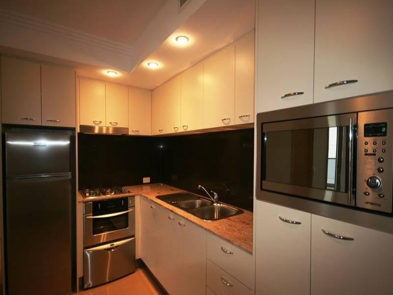 70 Mary Street, Brisbane QLD 4000