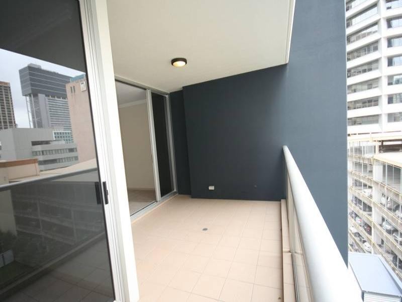 70 Mary Street, Brisbane QLD 4000