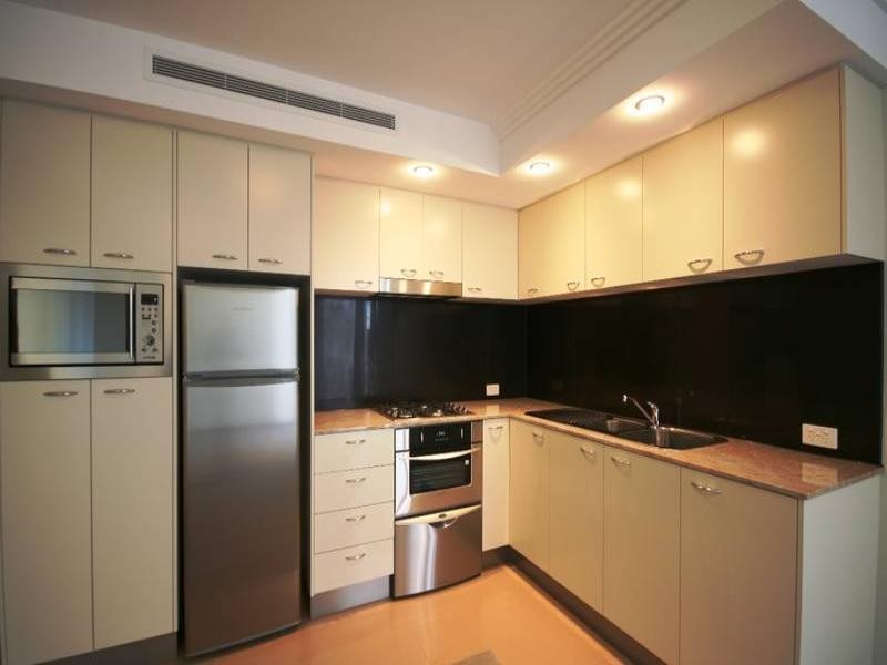 70 Mary Street, Brisbane QLD 4000