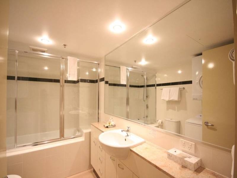 70 Mary Street, Brisbane QLD 4000