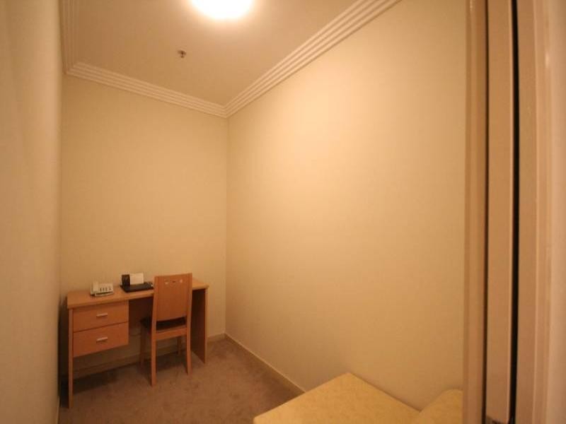 70 Mary Street, Brisbane QLD 4000