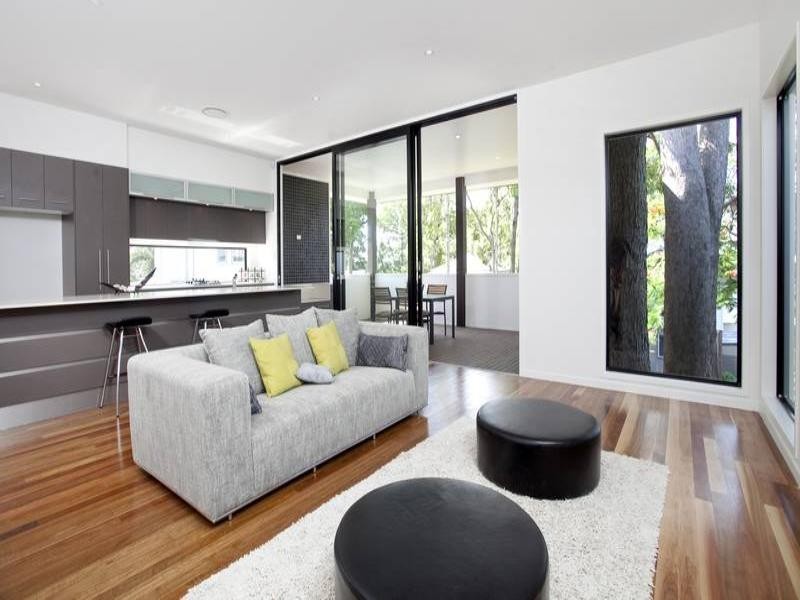 16a Andrew Avenue, Tarragindi QLD 4121