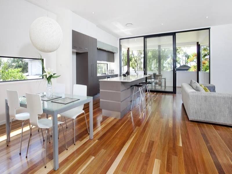 16a Andrew Avenue, Tarragindi QLD 4121