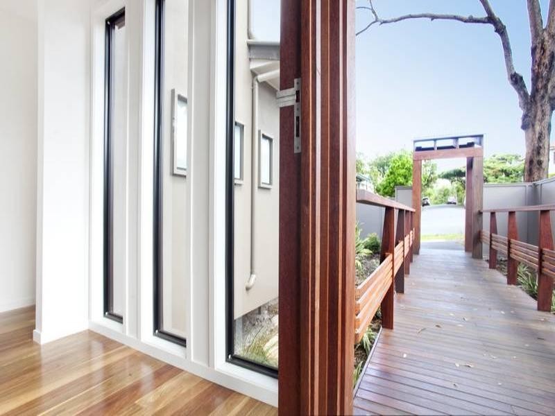 16a Andrew Avenue, Tarragindi QLD 4121