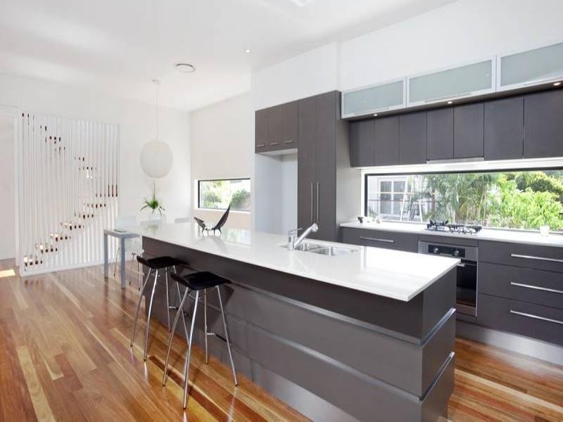 16a Andrew Avenue, Tarragindi QLD 4121