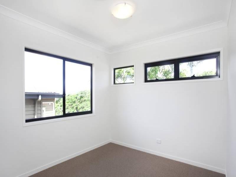 16a Andrew Avenue, Tarragindi QLD 4121