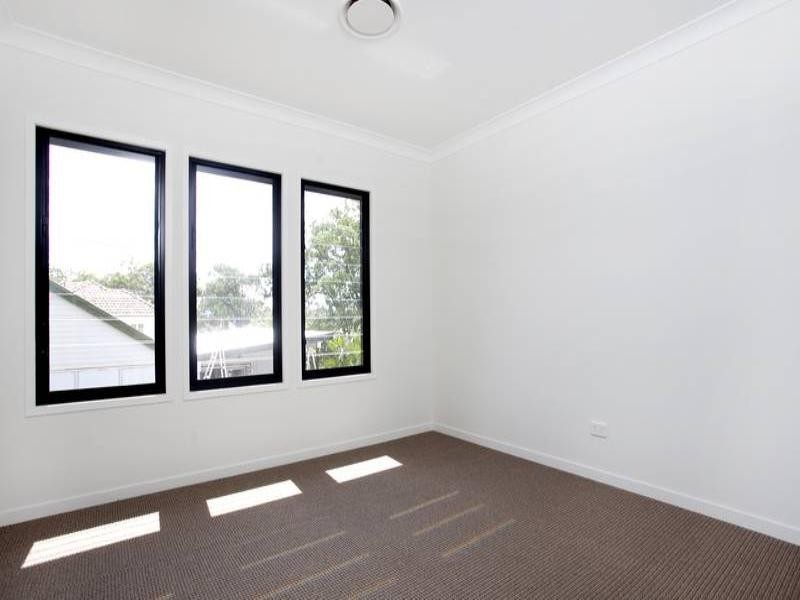 16a Andrew Avenue, Tarragindi QLD 4121