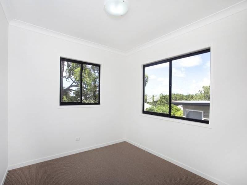 16a Andrew Avenue, Tarragindi QLD 4121